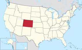 Denver is notable with its breweries. Colorado Facts For Kids Complete Colorado Information For Kids