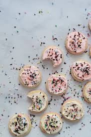 Maybe you would like to learn more about one of these? Sugar Free Sugar Cookie Recipe Darling Down South