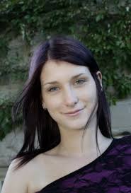 Model Shoot Photo Gallery by John Quin at pbase.com