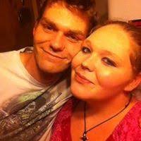 Jonathan Caples (jcaples92)