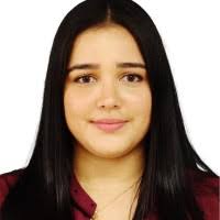 40+ "Mabel B." profiles