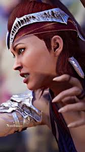 Spider-Man y Mortal Kombat: La conexión sorprendete