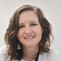 100+ "Ingrid Van" profiles