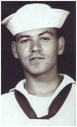 Pastor Jerry Barnhart Pastor Jerry Barnhart was born