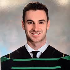 A huge welcome to our new Commercial Accelerate Program cohort who started  this week!