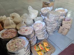 Apóstolo Gerdal Costa, sua mulher bispa Seuma e o filho, da Igreja das  Nações, são presos pela Polícia Civil – Angelo Rigon