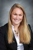 Atlanta, GA, Mold Litigation Attorneys Near Me