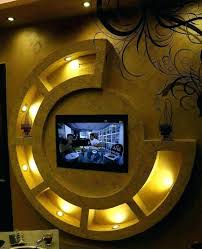 Top 50 Modern Tv Stand Design Ideas For 2020 Engineering Discoveries In 2020 Tv Wall Unit Wall Unit Designs Tv Wall