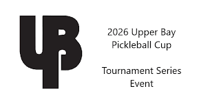 Upper Bay Pickleball @ Dill Dinkers White Marsh