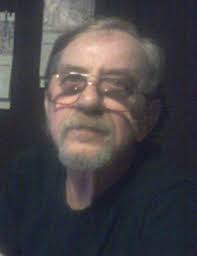 Obituary information for Richard P. Kubitz Sr.