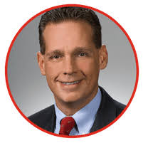 Meet the U.S. Regulators Webinar