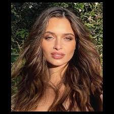 Renee Pleasant's Instagram, Twitter & Facebook