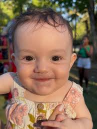 Natasha Barros (@barroscnatasha) • Instagram photos and videos