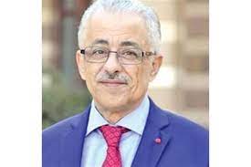 وأضاف شوقي، ستمارس التدريبات بشكل جديد وتمنحهم. Ø·Ø§Ø±Ù‚ Ø´ÙˆÙ‚ÙŠ ÙŠØ²Ù Ø®Ø¨Ø± Ø³Ø§Ø± Ø¥Ù„ÙŠ Ø£ÙˆÙ„ÙŠØ§Ø¡ Ø§Ù„Ø£Ù…ÙˆØ± Ø§Ù„Ù…ØµØ±ÙŠÙˆÙ†