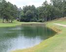 Bonnie Brae Golf Club, CLOSED 2018 in Greenville, South Carolina ...