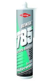 Ct1 is odourless, which is a great advantage as a bath sealant. Best Bathroom Sealant And Shower Sealants Reviews In 2021