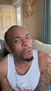 This don’t make no sense ! Pray for my other cousin that ain’t my cousin !  #fyp #goodmorning #humor