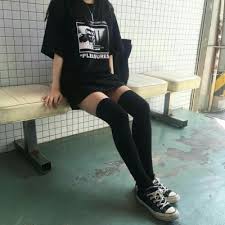 Káº¿t quáº£ hÃ¬nh áº£nh cho ulzzang boy nice clothes