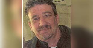 Alan R. Hunnell Obituary