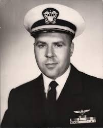 Horace Taylor avis de décès