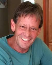 David Crawford Obituary