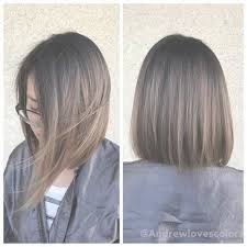 30 Best Hairstyles Long Bob For Ideas 2020 Haircuts For Medium Length Hair Short Straight Hair Hair Styles