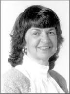 Search Joan Bland Obituaries and Funeral Services