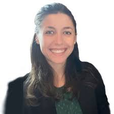 Last week, I had the opportunity to lead 35 Lockheed Martin volunteers with  Junior Achievement at Lowell Elementary School. We filled 18 classrooms  K-4th and taught important life skills such as… |