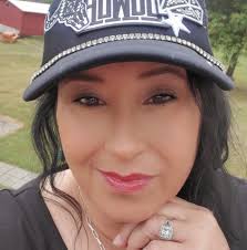 Lamar Balliew (@lamar.balliew) • Facebook