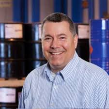 Webb Chemical Service Corporation