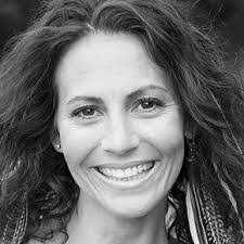 Jeanine Yoder's Instagram, Twitter & Facebook