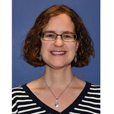 Iowa Adult Education and Literacy Summer Conference 2023: Schedule