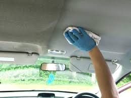 We did not find results for: Terbukti Jv Formula Pencuci Kusyen Kereta Siling Bumbung Kereta Dashboard Kusyen Kulit Dan Serbaguna Shopee Malaysia