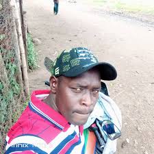 Furahiday of praise en Kursetab Lapkeiyet omiten ak Journalist Nick Terry  Good Morning ikose imi ano? KCO-103.7