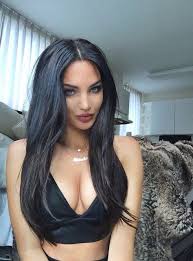 Stream tracks and playlists from hot_brunette on your desktop or mobile device. Hot Brunette Beauty Brunette Beauty Gorgeous Hair