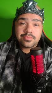 In 30sec I give it back!