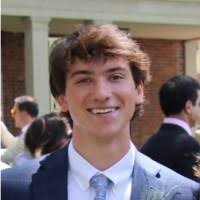 100+ "Leshem" profiles