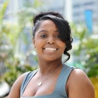 Ariel Lawrence's Instagram, Twitter & Facebook