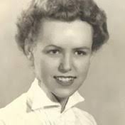 Search for Obituaries