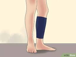 Kaki manusia mempunyai fungsi agar memudahkan kita dalam aktivitas berjalan, berlari serta membantu untuk berdiri secara dengan baik. 3 Cara Untuk Mencegah Nyeri Tulang Kering Wikihow