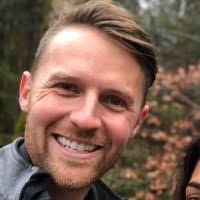 Devin Ruthstrom's Instagram, Twitter & Facebook