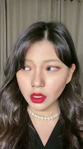 천서진쌤 커버 메이크업💄#커버메이크업 #천서진 #펜트하우스 #추천 #추천떠라 #fyp #foryoupage #ㅊㅊ #추천뜨면알려주세요  #04