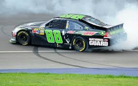 Nascar at martinsville will resume sunday after rain halts race. The Official Site Of Nascar News Video Drivers Tracks Schedules Fantasy Nascar Com Dale Jr Nascar Racing Nascar