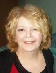 Honaker Funeral Home