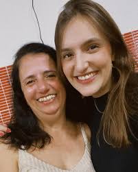 Fran Martinez 🌻 (@franomartinez) • Instagram photos and videos