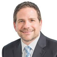 Madison Square Sta Top 10 Accident And Injury Attorneys