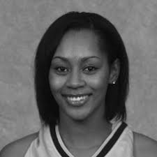 Northeast-10 Conference