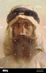 Carl haag hi-res stock photography and images