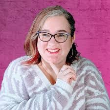 Sarah Leitz's Instagram, Twitter & Facebook