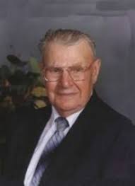 Delbert H. W. Haht Obituary February 20, 2013